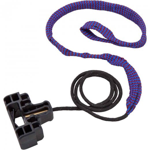 Boresnake Reinigungsschnur Rifle .22 / .222 / .223 / .22 Hornet
