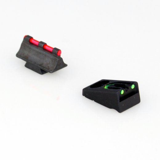Williams firesights fr Remington Schrotflinten und Langwaffen
