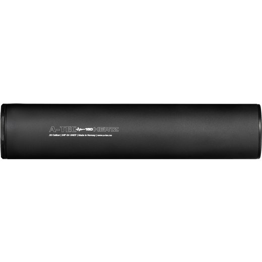 A-tec hertz 150 .30