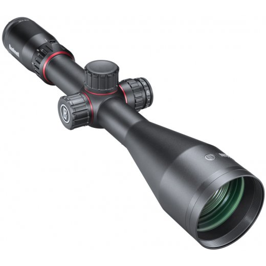 bushnell 3-18x56