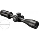 BUSHNELL AR93940 3-9X40 AR