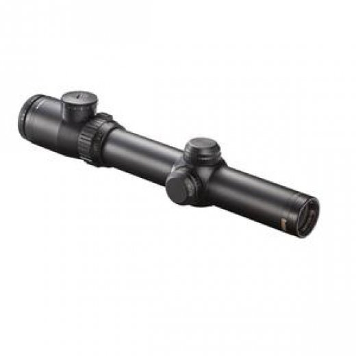 bushnell 1,25-4X24