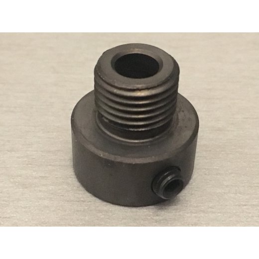 SAI Umarex Beretta m92 Adapter UNF