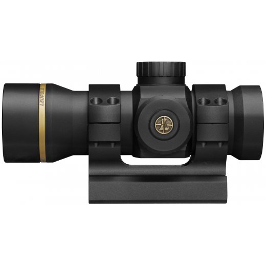 LEUPOLD 176204 FREEDOM RDS