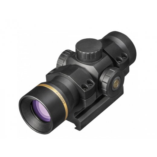 LEUPOLD 176533 FREEDOM BDC