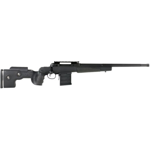 SAVAGE 10 GRS