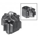 RUGER 10/22 MAGAZIN-ADAPTER