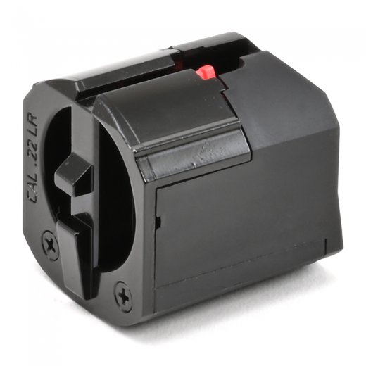 SAVAGE 90023 ROTARY MAGAZINE