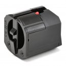 SAVAGE 90023 ROTARY MAGAZINE