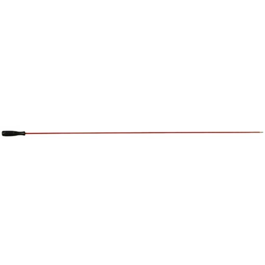 Putzstock Lw/5 mm VE 5