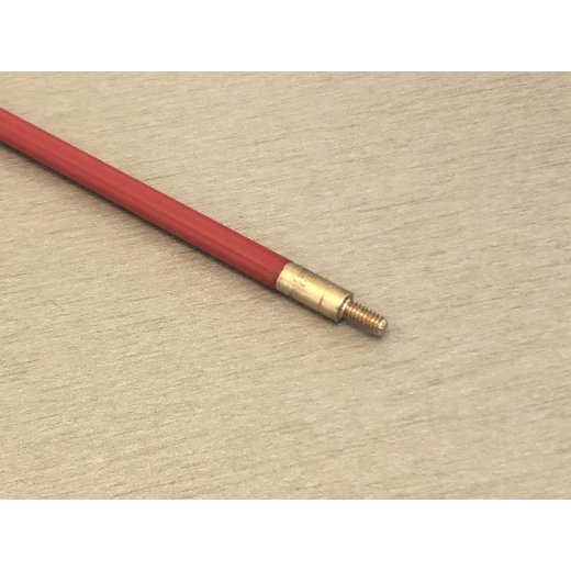 Putzstock Lw/5 mm  VE 5