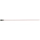 Putzstock Lw/5 mm  VE 5