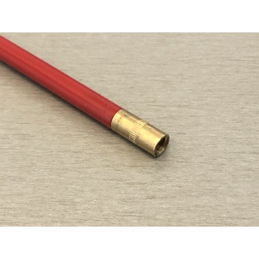 Putzstock Lw/7 mm  VE 5