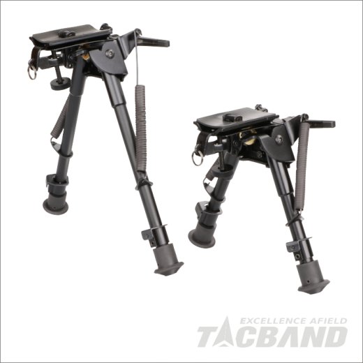 Tele-Zweibein Pic. 20-33cm