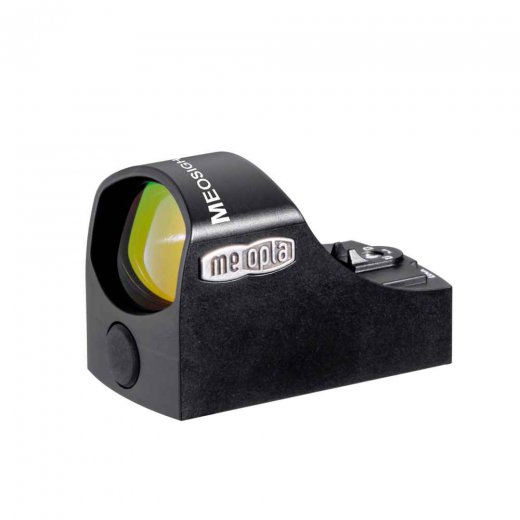 Meosight III 30