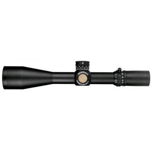 NFAT3556F110