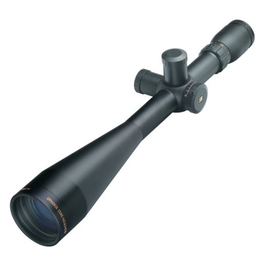 SG3105060MLRMD