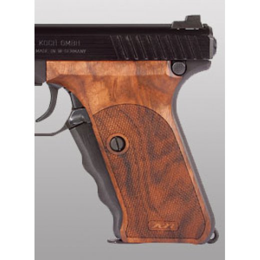 H&K P7 M8 Rhomlas