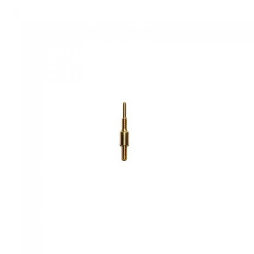 Pro-Shot Adapter VFG Laufreiniger.22-6,5