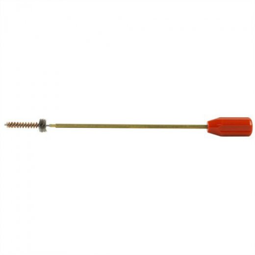 AR-15/ 308 AR RIFLE CHAMBER CLEANING COMBOS