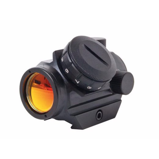 Swiss Arms Mini Red Dot
