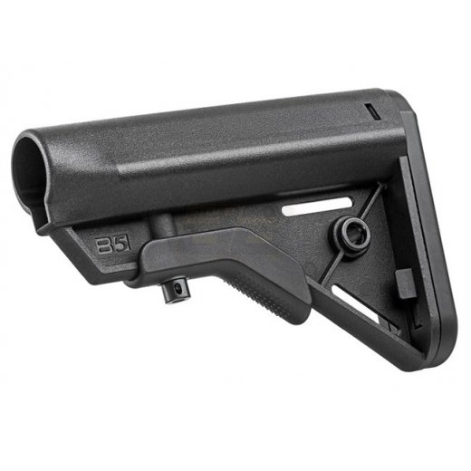 B5 Stock fr Sig AR15