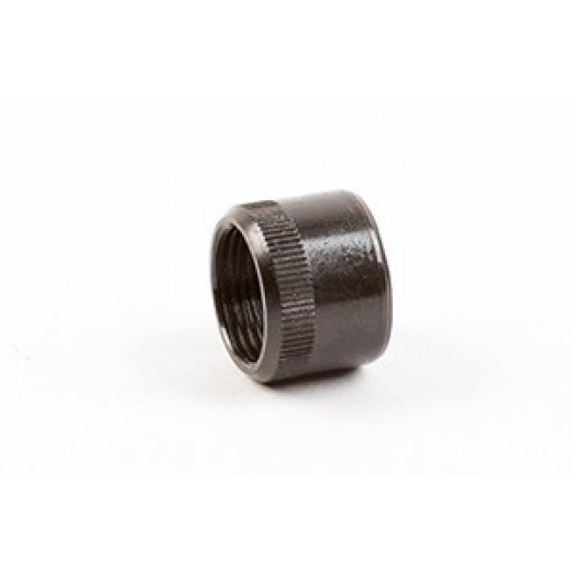 SAI UNEF-Mndungsschutz fr 1/2 x 28 UNEF