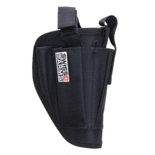 Holster Swiss Arms