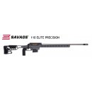 SAVAGE .308 Win 110 Elite Precision