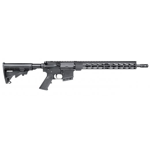 DPMS 60256 lite 16M German Edition