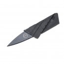 SCHMEISSER-Faltmesser in Scheckkarten-Format