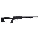 Savage B22 Precision