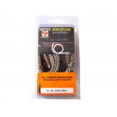 Boresnake Reinigungsschnur Rifle .308 / 7,62x39 / 30-30 /...