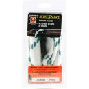 Boresnake Reinigungsschnur 12 GA 