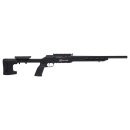 Savage A22 Precision Selbstlade Bchse