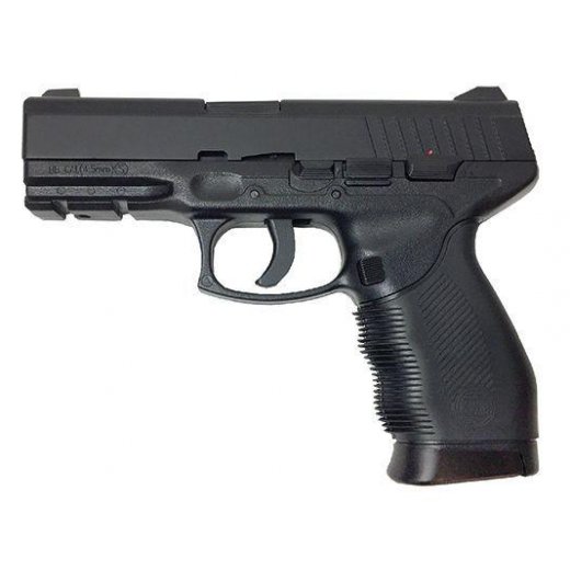Swiss Arms SA24 CO2 NBB