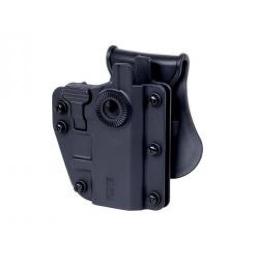 Swiss Arms Gürtel Holster Adapt X
