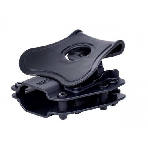Swiss Arms Grtel Holster Adapt X