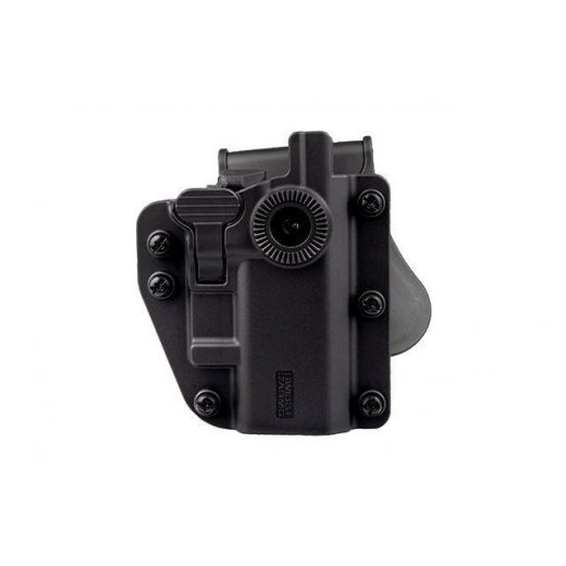 Swiss Arms Gürtel Holster Adapt X