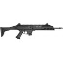 CZ SCORPION EVO3 S1