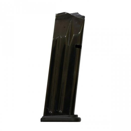 Armscor Magazin für 1911 A2 9mm
