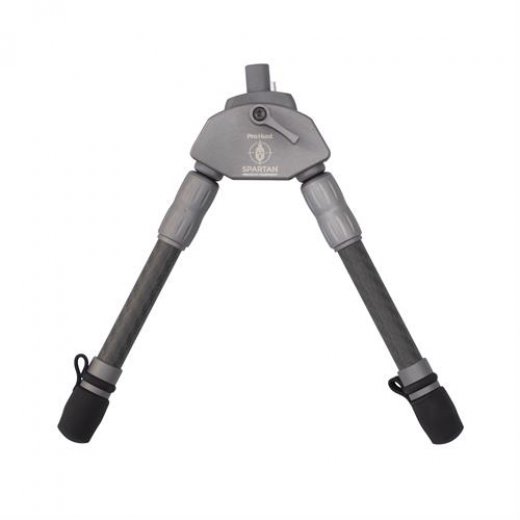 Spartan ProHunt Bipod Standard 17,5 - 23cm