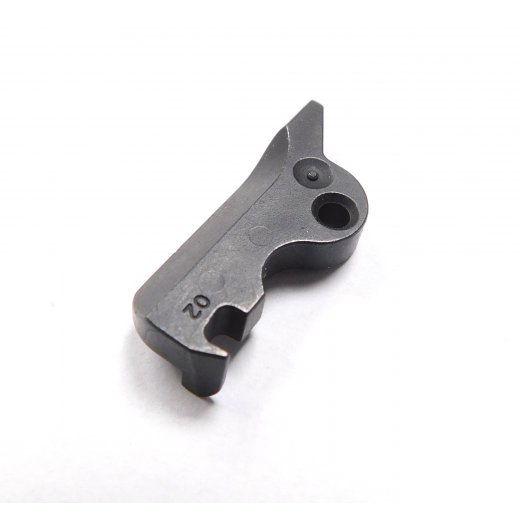 CZ Auszieher (9x19mm)
