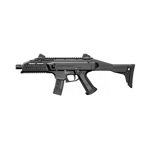 SLB CZ SCORPION EVO3 S1