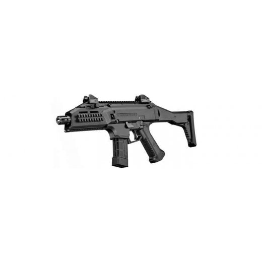 SLB CZ SCORPION EVO3 S1