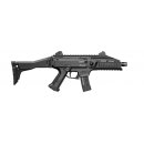SLB CZ SCORPION EVO3 S1