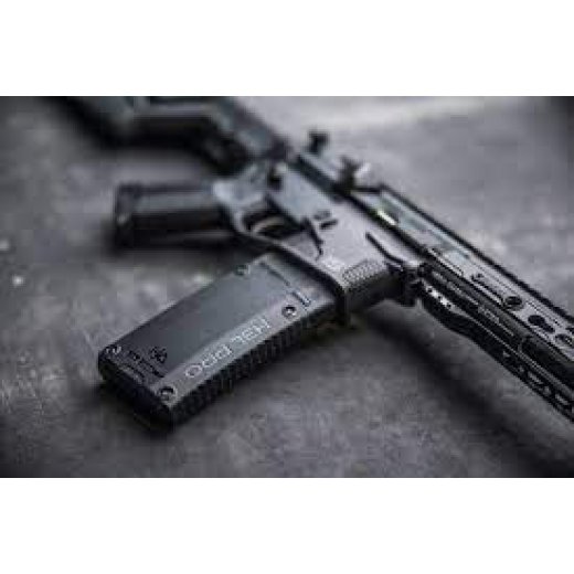 Limitid Edition IWA 2022 Hera The 15th 16,75 .223 Rem Gen.3