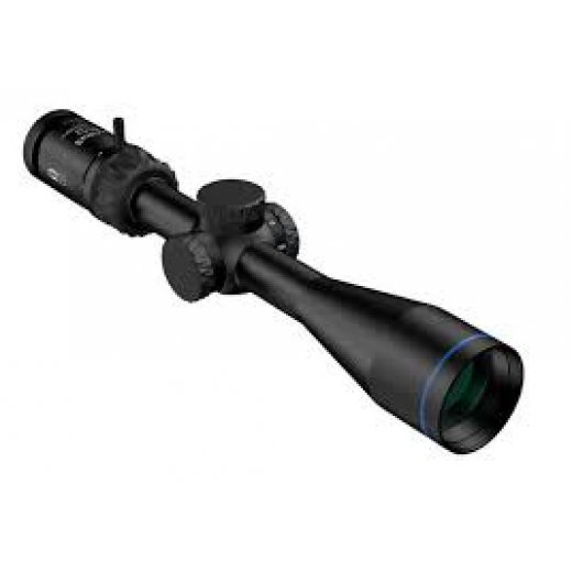 Meopta Optika5 3-15x44, Z-Plex