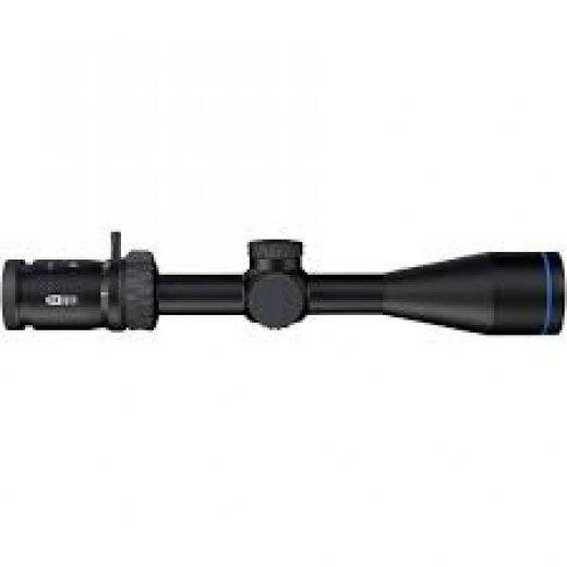 Meopta Optika5 3-15x44, Z-Plex