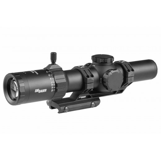 TANGO-MSR ZF 1-10X28MM 34mm